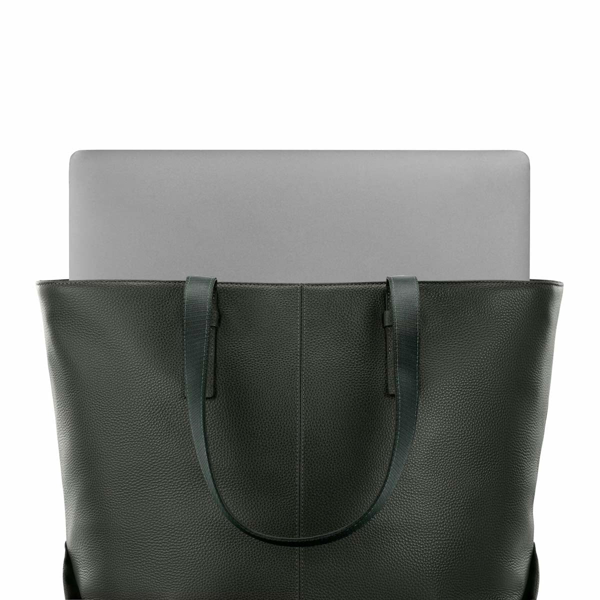 Samsonite Tote Bag Samsonite Mobile Solution 2 Leather Business Tote