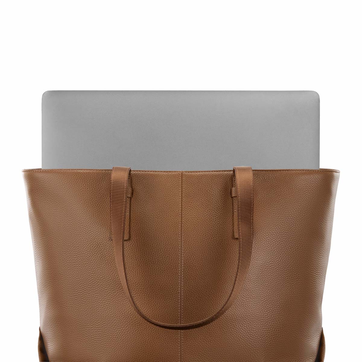 Samsonite Tote Bag Samsonite Mobile Solution 2 Leather Business Tote