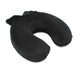 Samsonite Travel Accessories Black Samsonite Memory Pillow with Pouch
