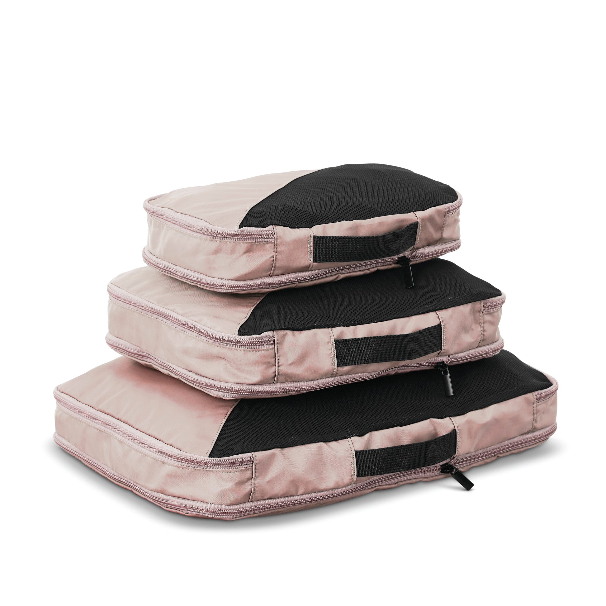 Samsonite Travel Accessories Samsonite 3-Piece Compression Packing Cube Set