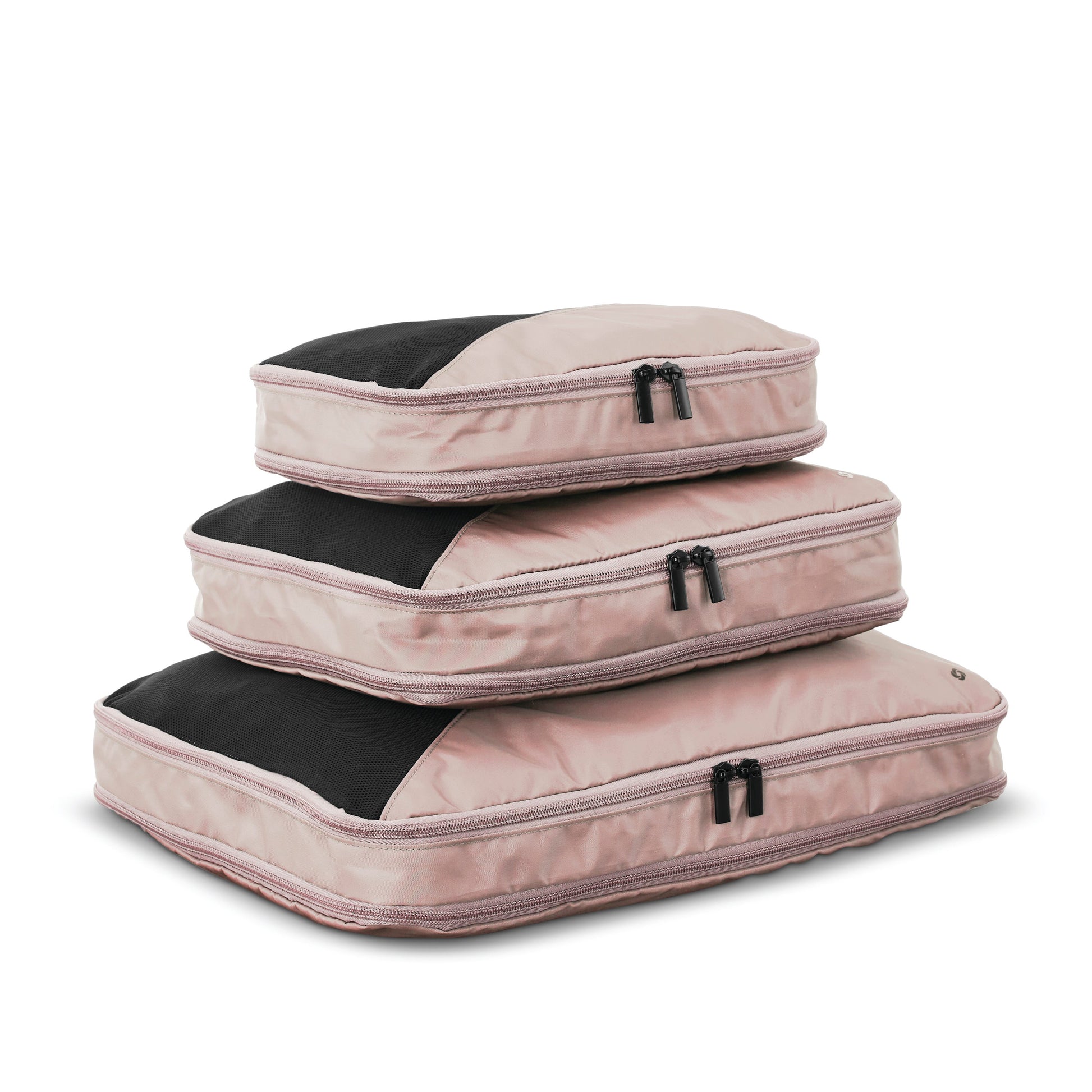 Samsonite Travel Accessories Samsonite 3-Piece Compression Packing Cube Set