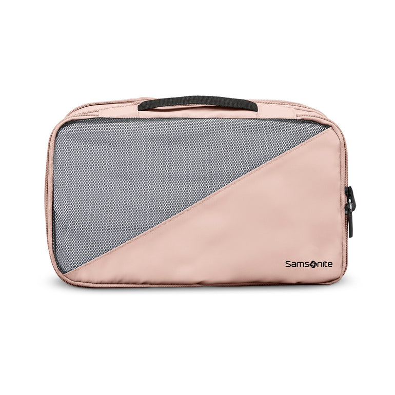 Samsonite Travel Accessories Samsonite 3-Piece Compression Packing Cube Set