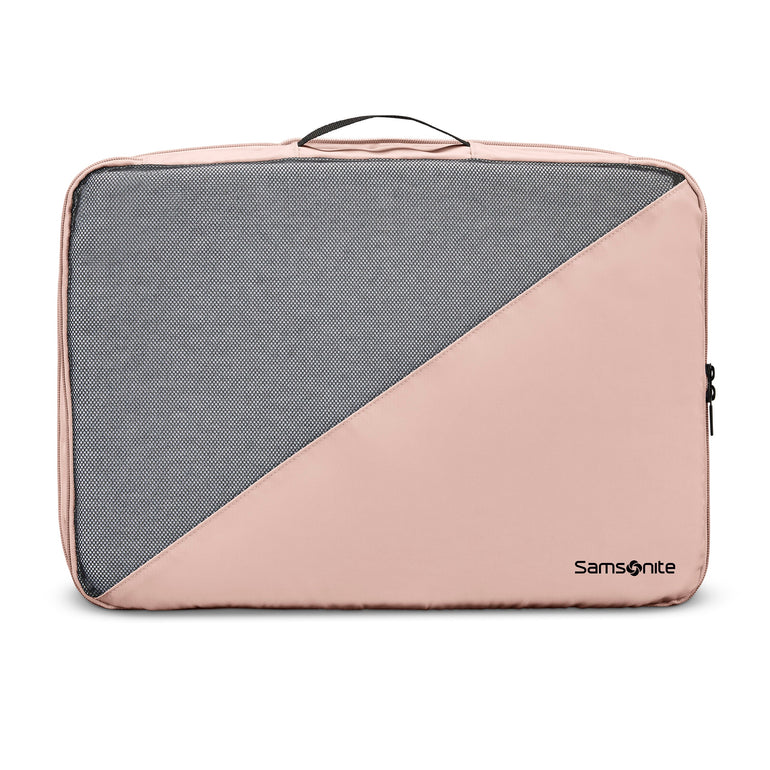 Samsonite Travel Accessories Samsonite 3-Piece Compression Packing Cube Set