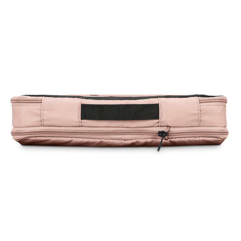 Samsonite Travel Accessories Samsonite 3-Piece Compression Packing Cube Set