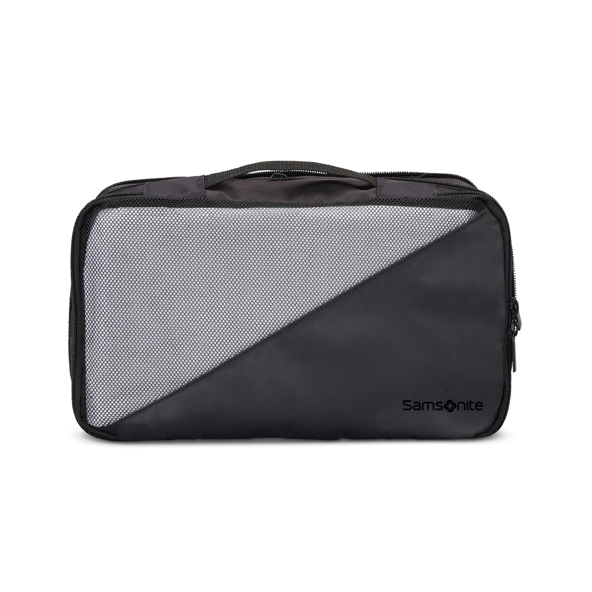 Samsonite Travel Accessories Samsonite 3-Piece Compression Packing Cube Set