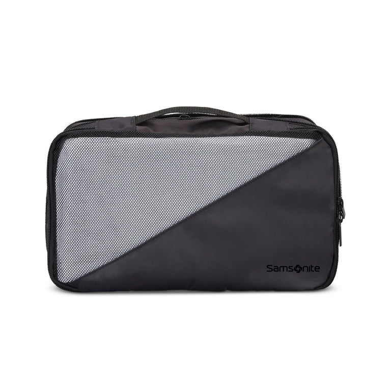 Samsonite Travel Accessories Samsonite 3-Piece Compression Packing Cube Set