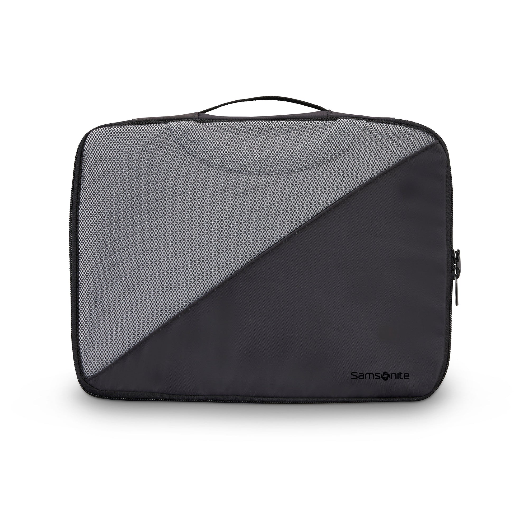 Samsonite Travel Accessories Samsonite 3-Piece Compression Packing Cube Set