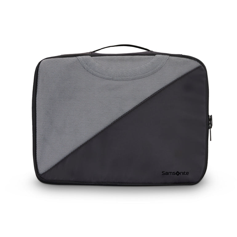 Samsonite Travel Accessories Samsonite 3-Piece Compression Packing Cube Set