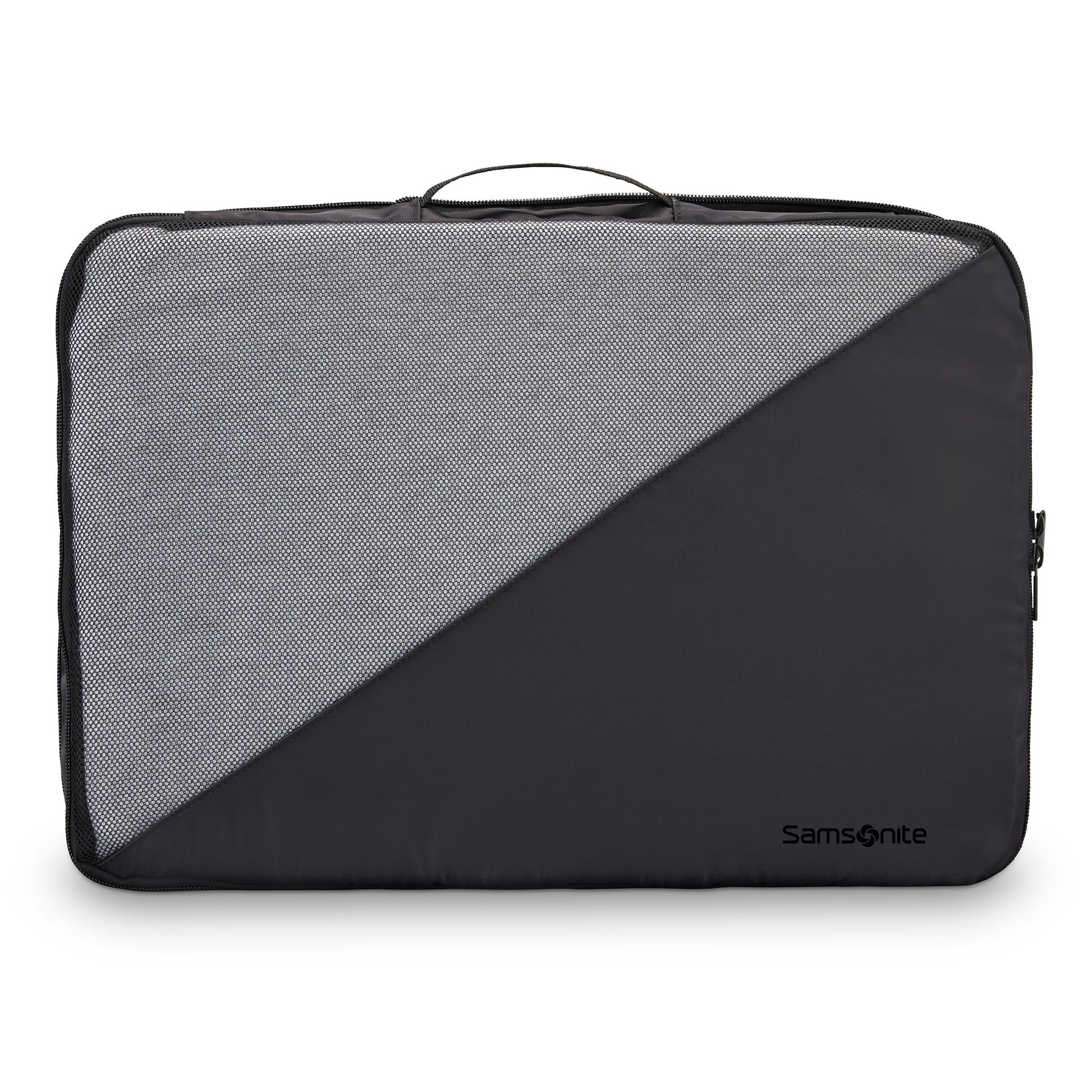 Samsonite Travel Accessories Samsonite 3-Piece Compression Packing Cube Set