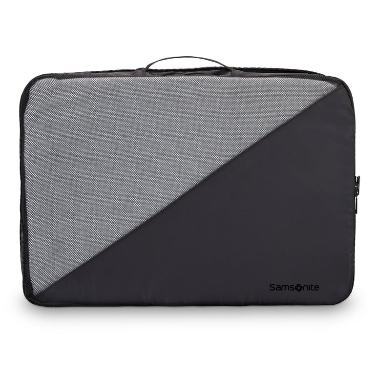 Samsonite Travel Accessories Samsonite 3-Piece Compression Packing Cube Set