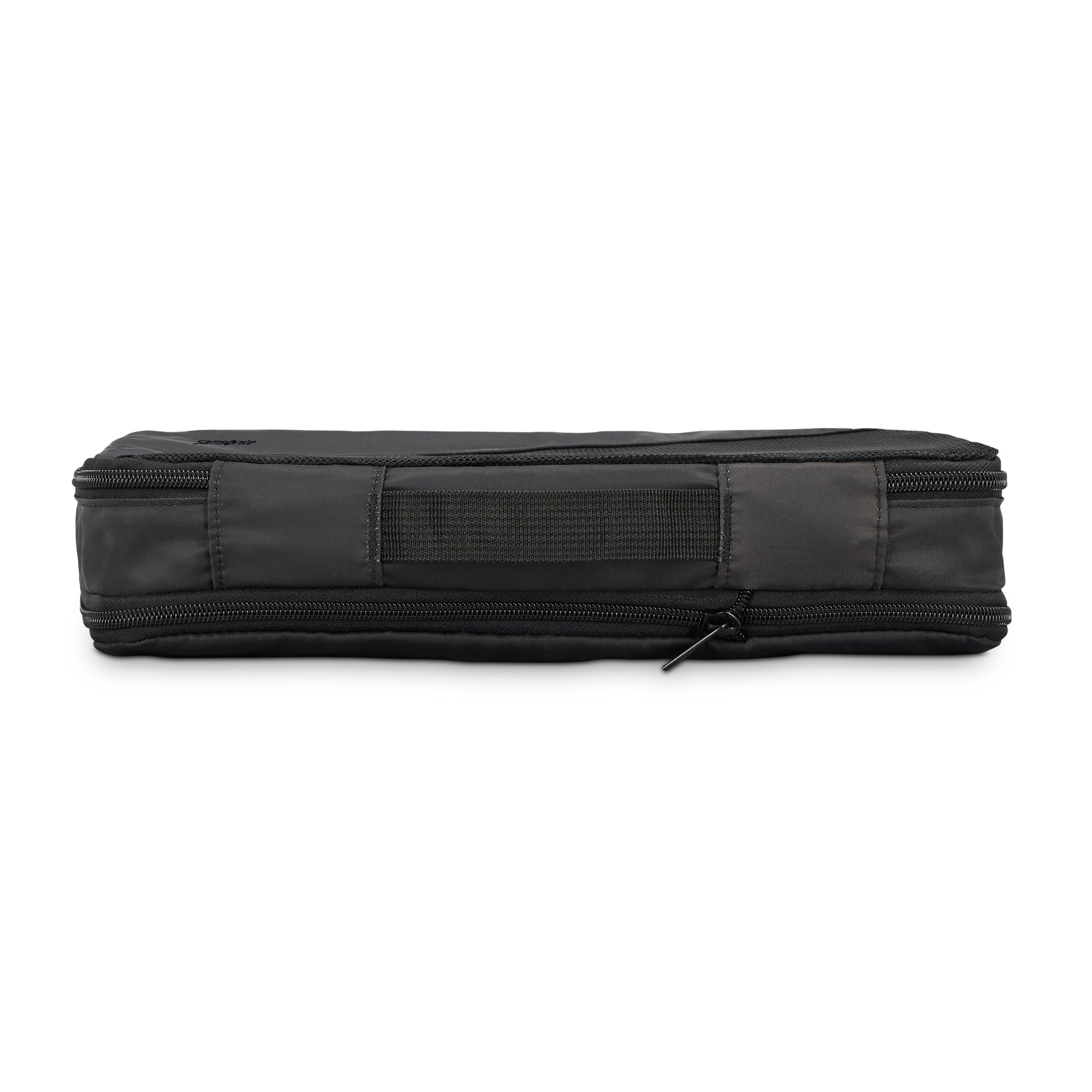 Samsonite Travel Accessories Samsonite 3-Piece Compression Packing Cube Set