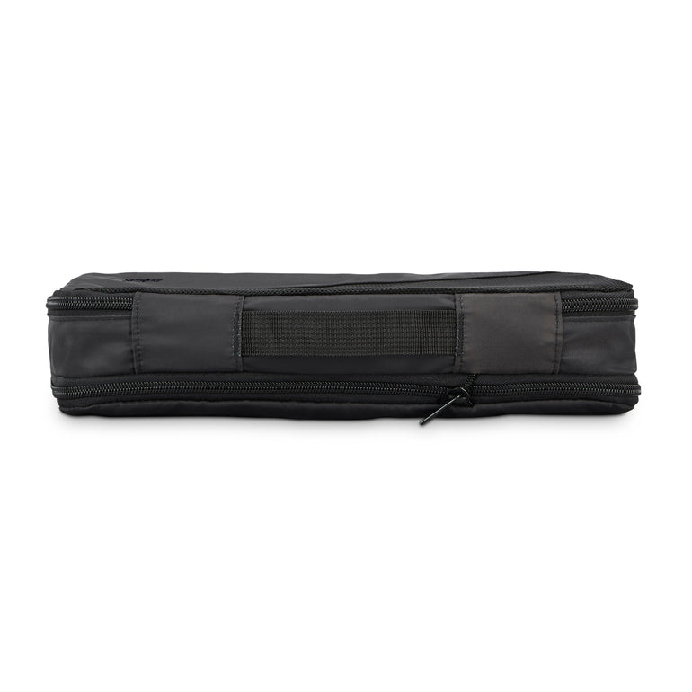 Samsonite Travel Accessories Samsonite 3-Piece Compression Packing Cube Set