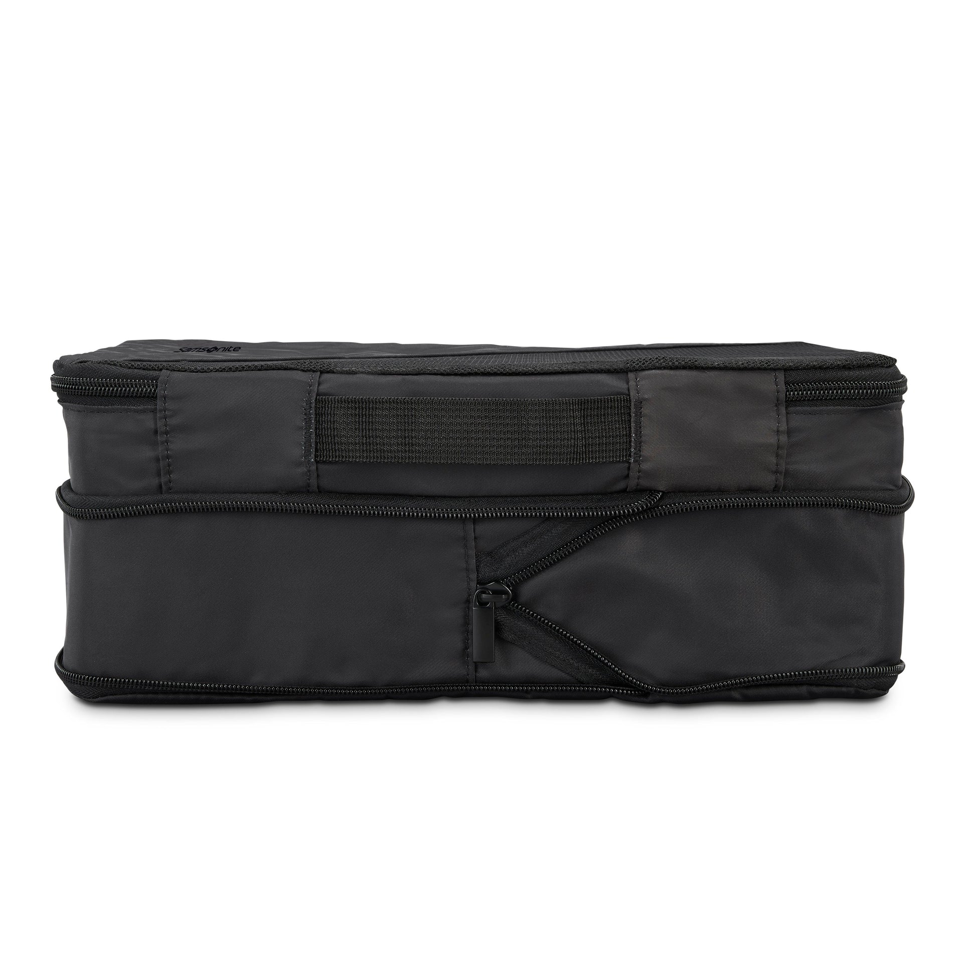Samsonite Travel Accessories Samsonite 3-Piece Compression Packing Cube Set