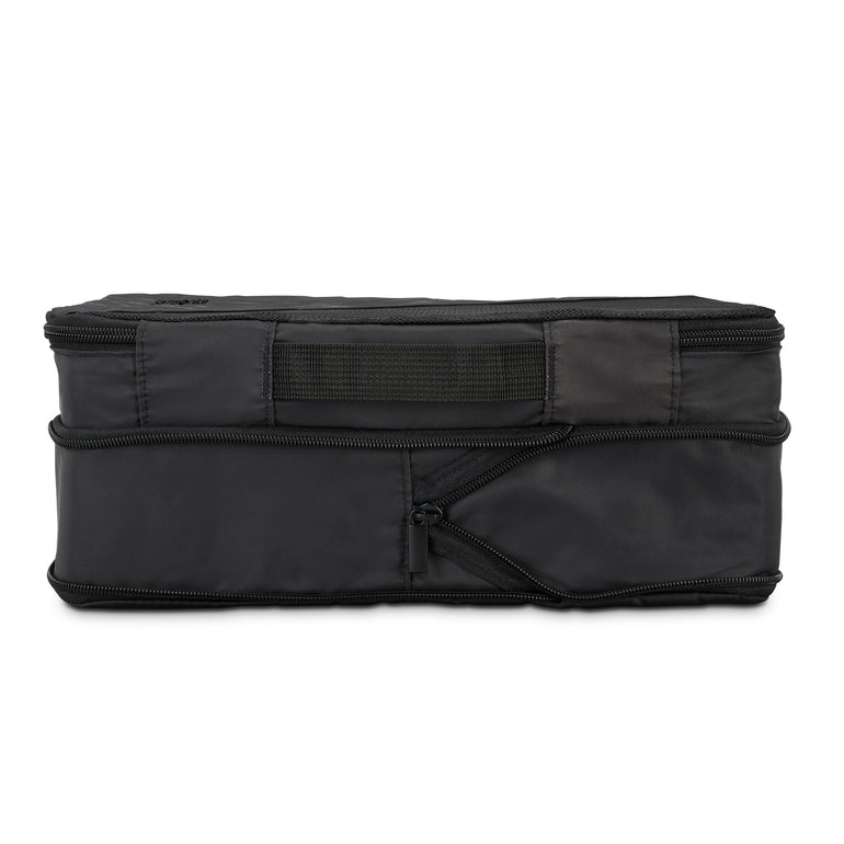 Samsonite Travel Accessories Samsonite 3-Piece Compression Packing Cube Set