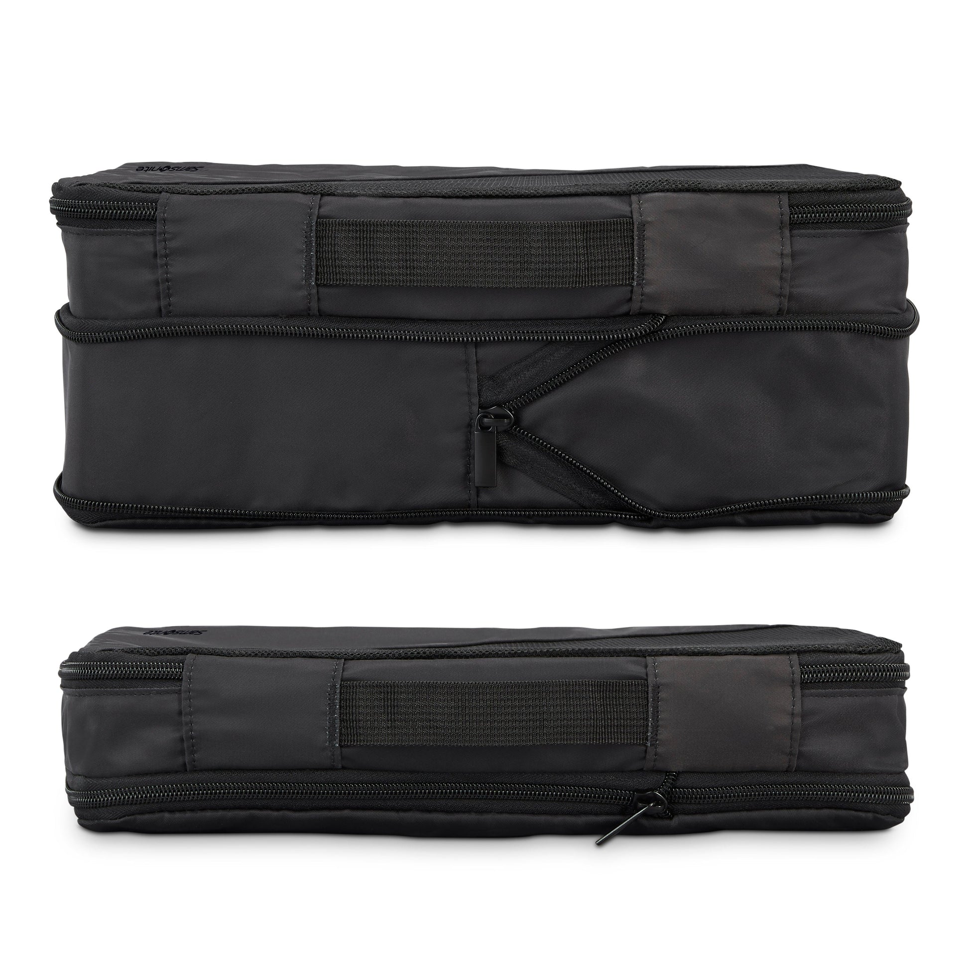 Samsonite Travel Accessories Samsonite 3-Piece Compression Packing Cube Set