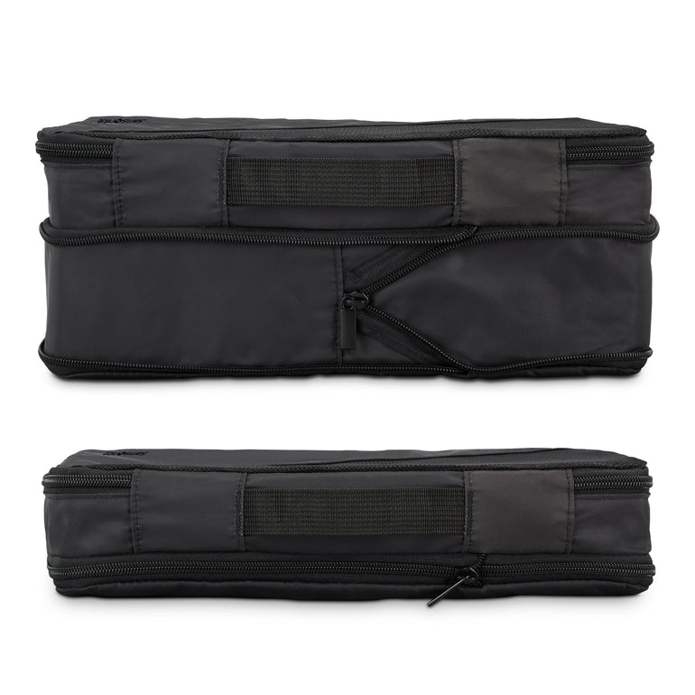 Samsonite Travel Accessories Samsonite 3-Piece Compression Packing Cube Set