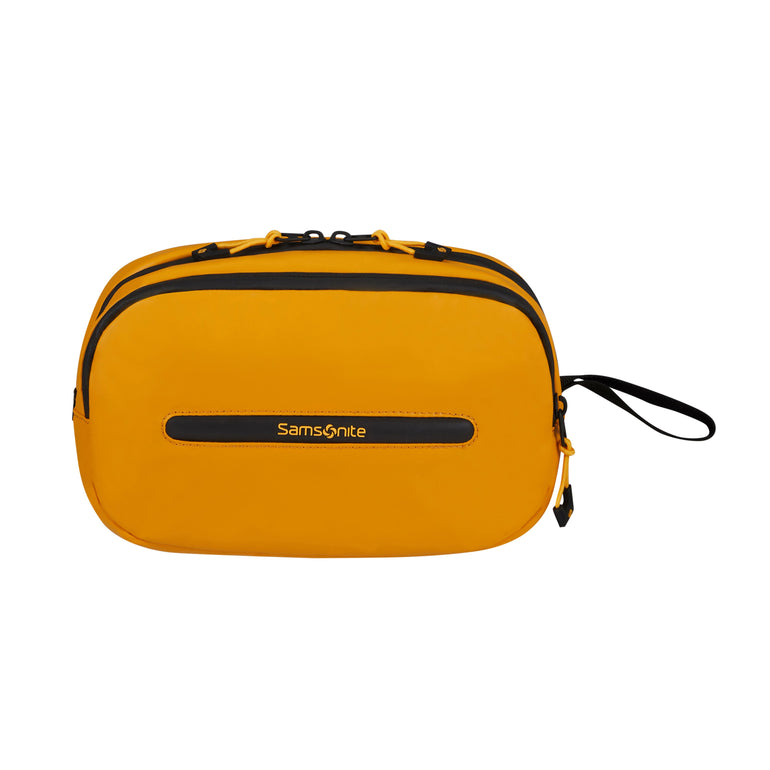 Samsonite Travel Accessories Samsonite Ecodiver Toilet Kit