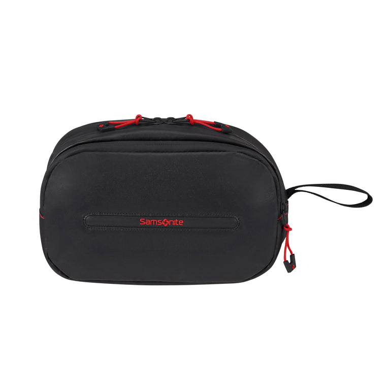 Samsonite Travel Accessories Samsonite Ecodiver Toilet Kit