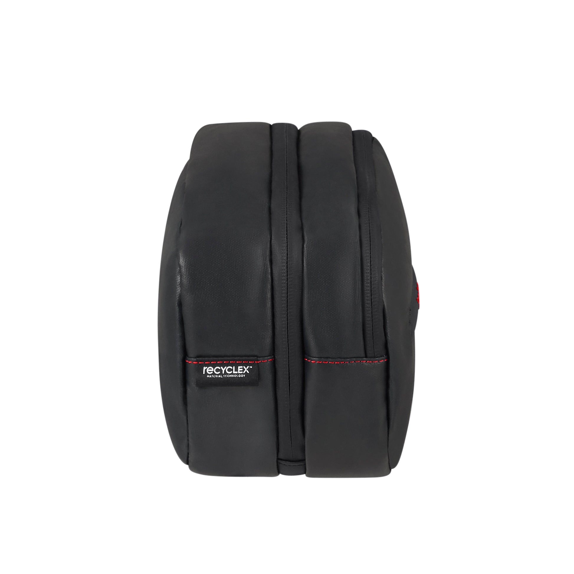 Samsonite Travel Accessories Samsonite Ecodiver Toilet Kit