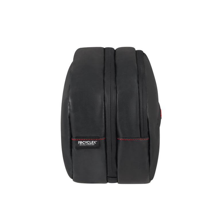 Samsonite Travel Accessories Samsonite Ecodiver Toilet Kit