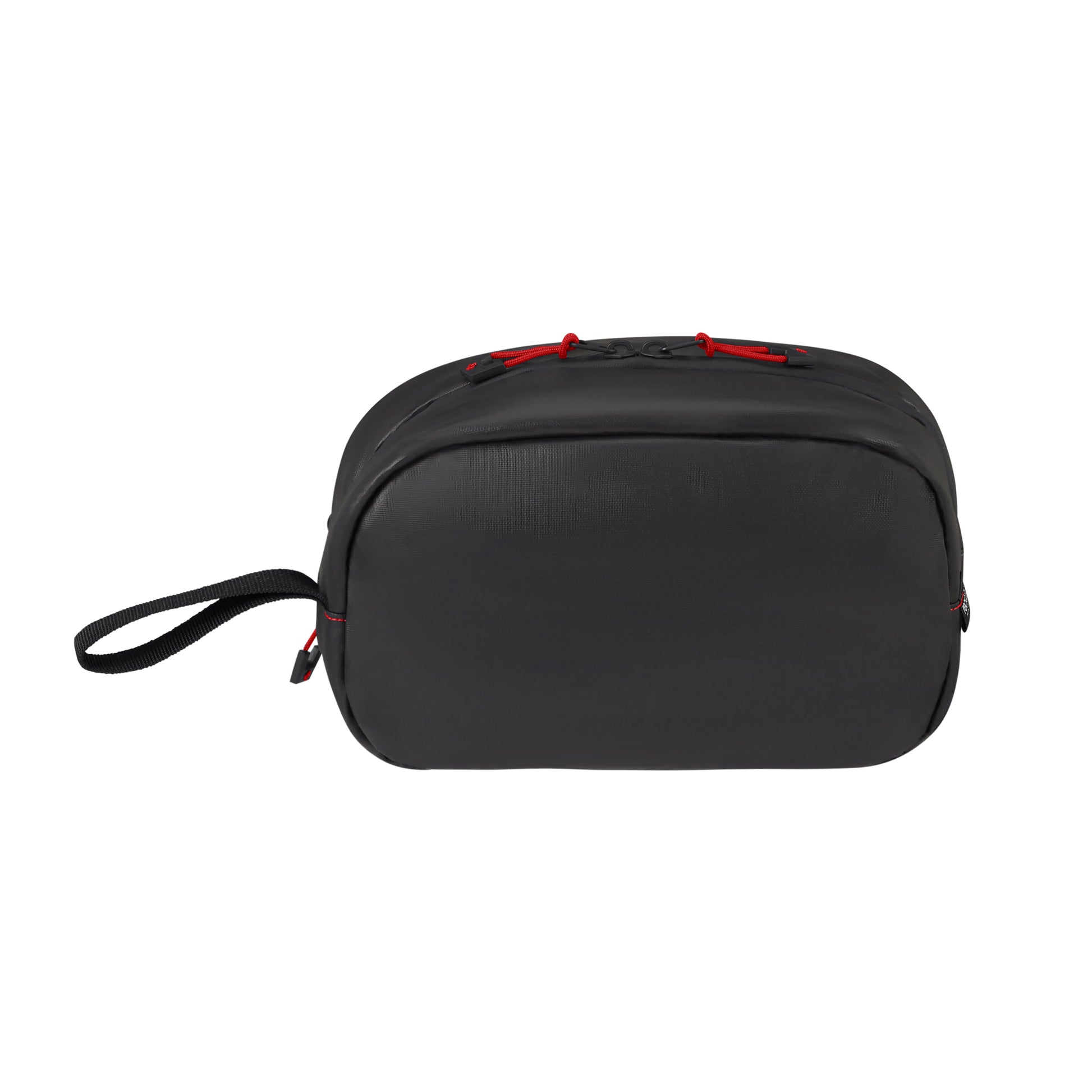 Samsonite Travel Accessories Samsonite Ecodiver Toilet Kit