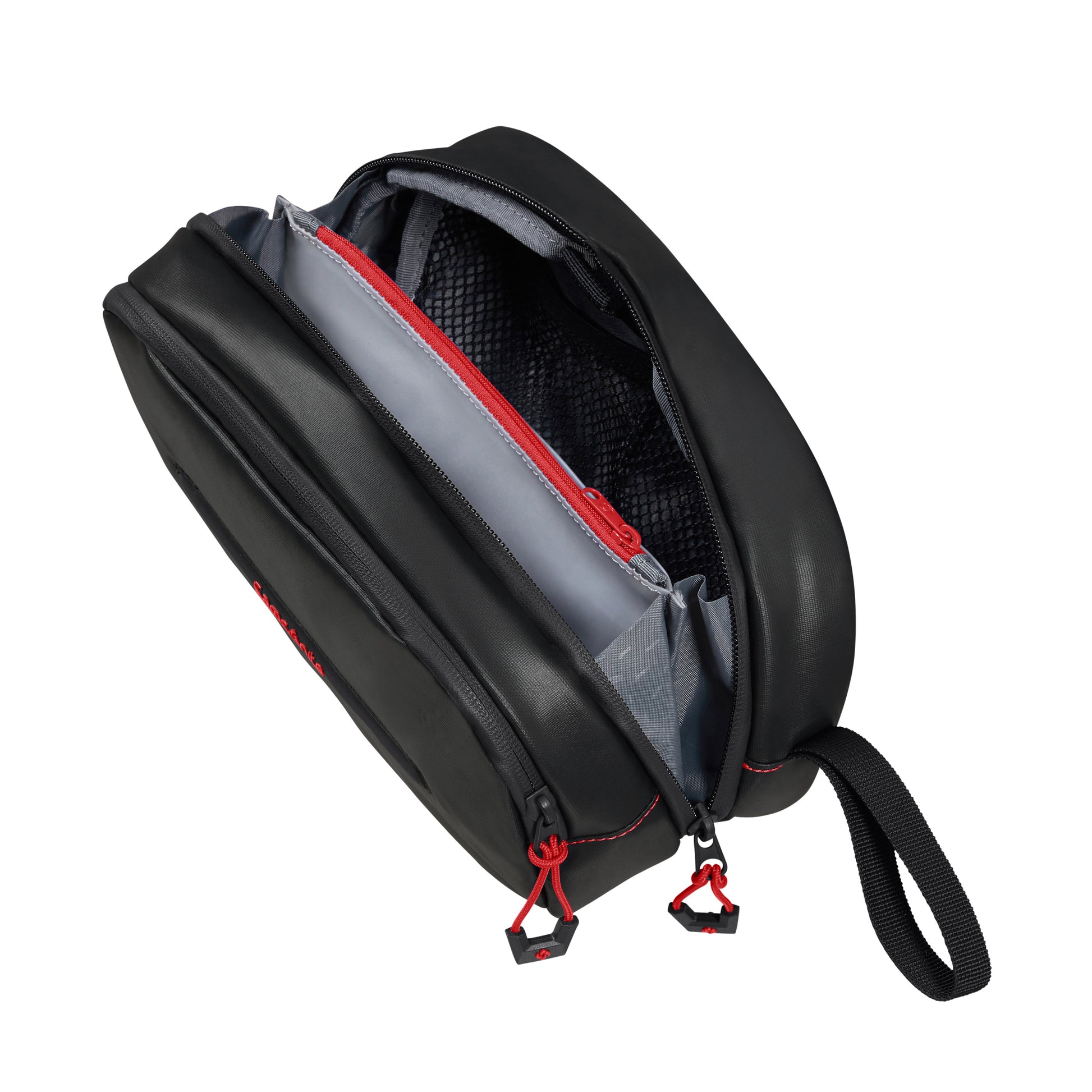 Samsonite Travel Accessories Samsonite Ecodiver Toilet Kit