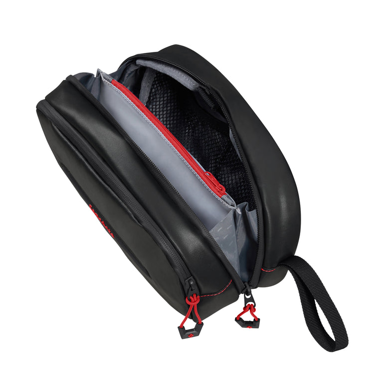 Samsonite Travel Accessories Samsonite Ecodiver Toilet Kit