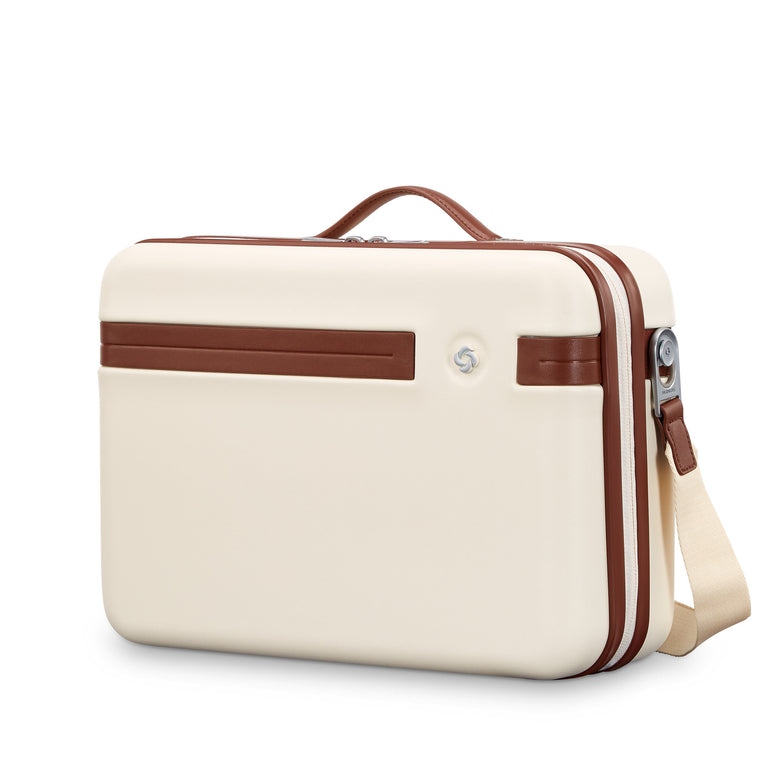 Samsonite Travel Accessories Samsonite Virtuosa Train Case
