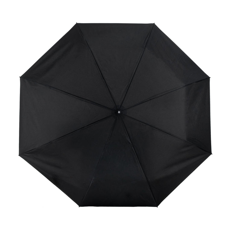 Samsonite Umbrellas Black Samsonite Auto Open/Close Umbrella