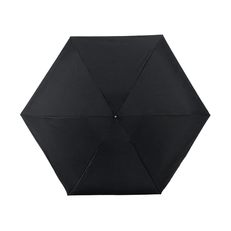 Samsonite Umbrellas Samsonite Manual Flat Umbrella