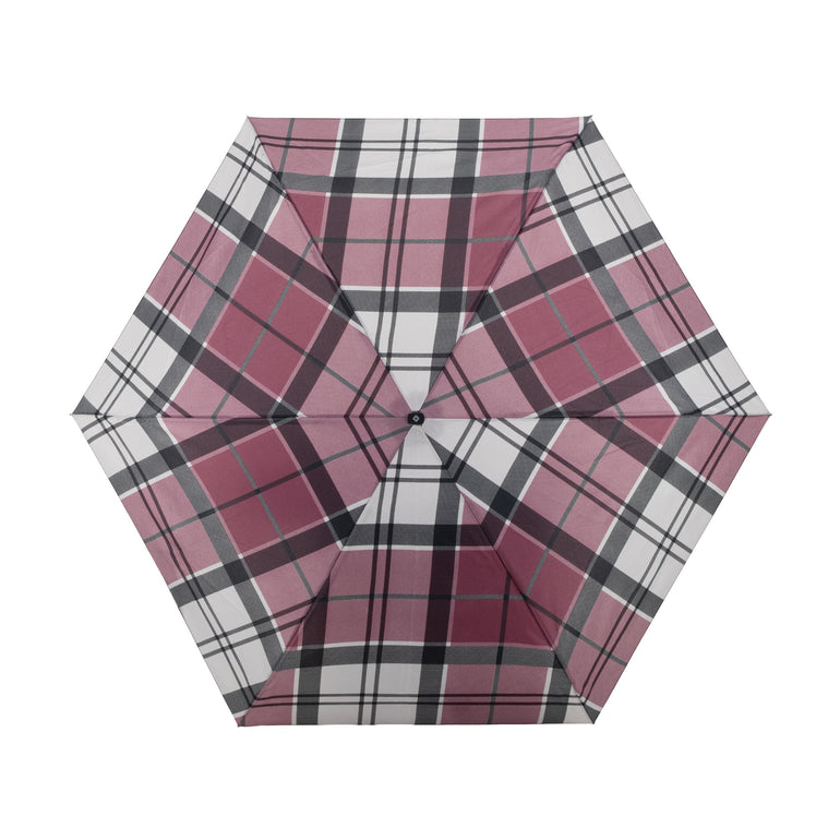 Samsonite Umbrellas Samsonite Manual Flat Umbrella
