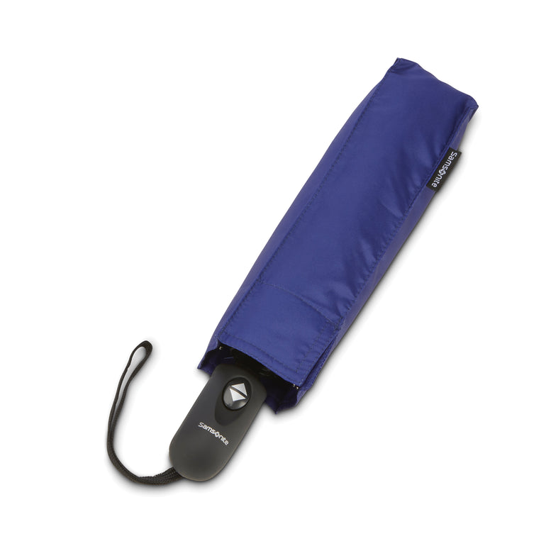 Samsonite Umbrellas Samsonite Windguard Auto Open/Close Umbrella