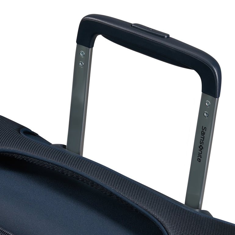 Samsonite Underseater Samsonite Re-Lite Upright Underseater