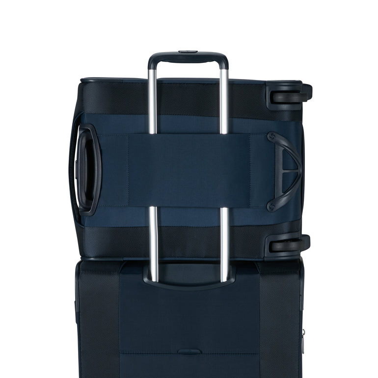 Samsonite Underseater Samsonite Re-Lite Upright Underseater