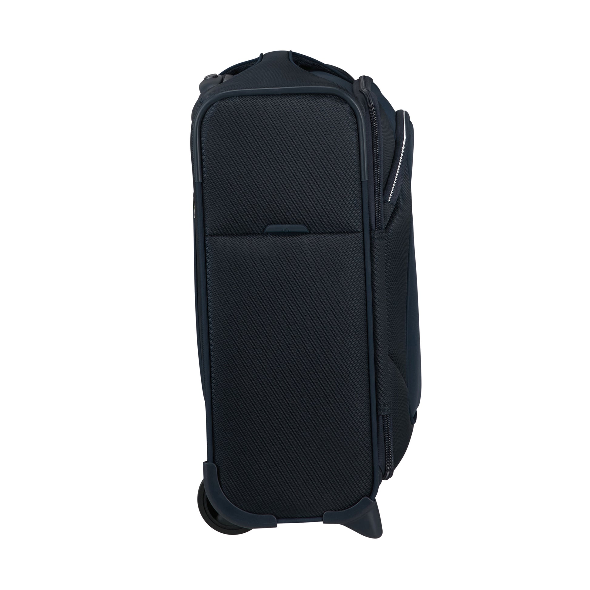 Samsonite Underseater Samsonite Re-Lite Upright Underseater