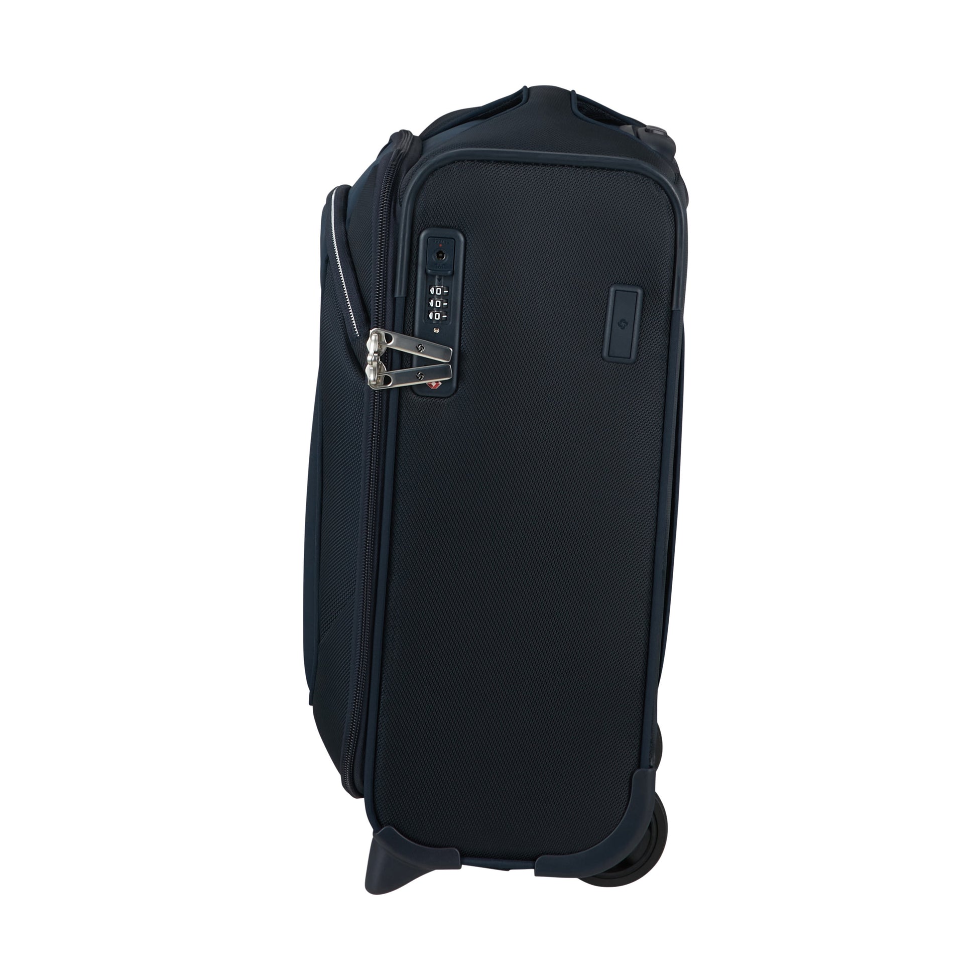 Samsonite Underseater Samsonite Re-Lite Upright Underseater