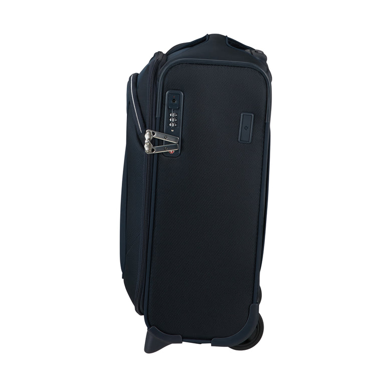 Samsonite Underseater Samsonite Re-Lite Upright Underseater
