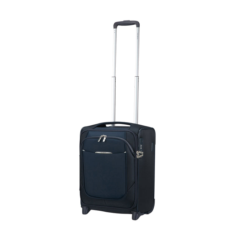 Samsonite Underseater Samsonite Re-Lite Upright Underseater
