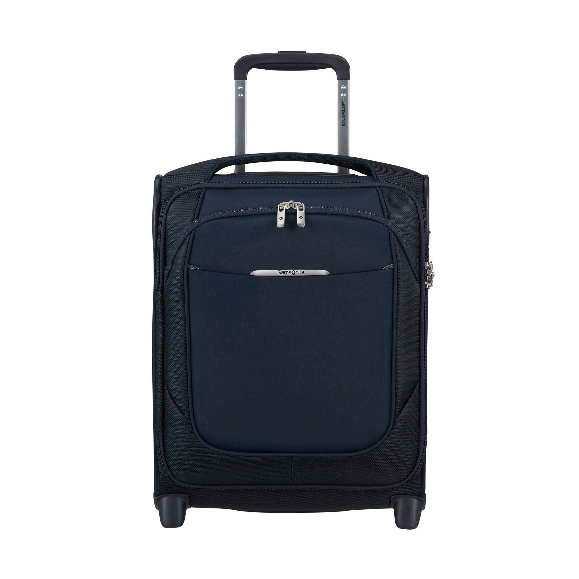 Samsonite Underseater Samsonite Re-Lite Upright Underseater