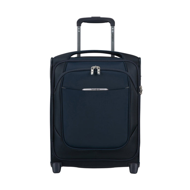 Samsonite Underseater Samsonite Re-Lite Upright Underseater