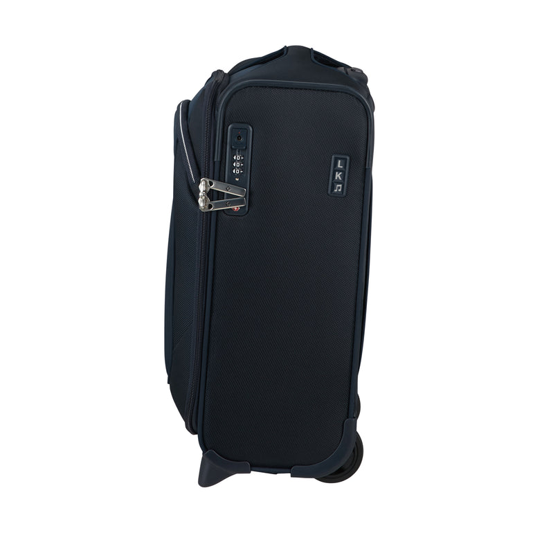 Samsonite Underseater Samsonite Re-Lite Upright Underseater
