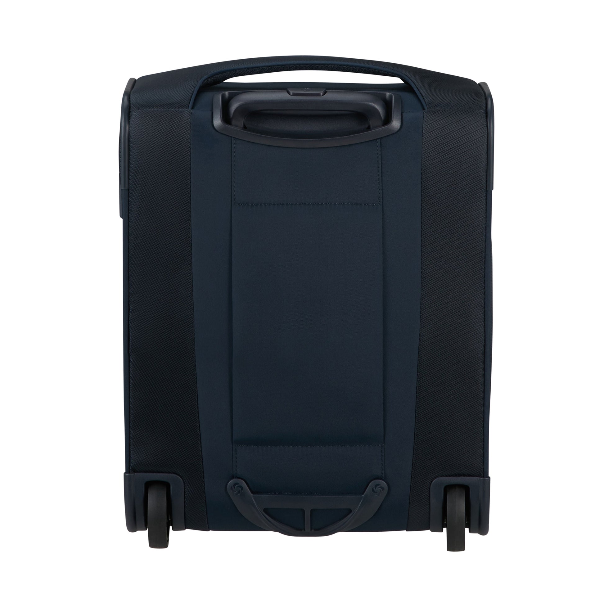 Samsonite Underseater Samsonite Re-Lite Upright Underseater