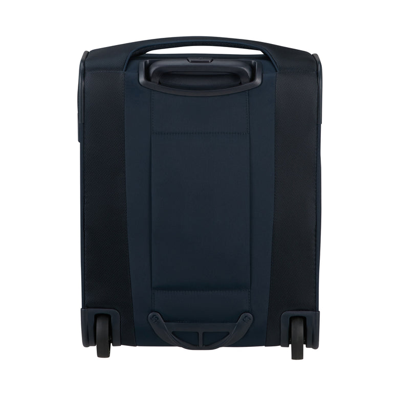Samsonite Underseater Samsonite Re-Lite Upright Underseater