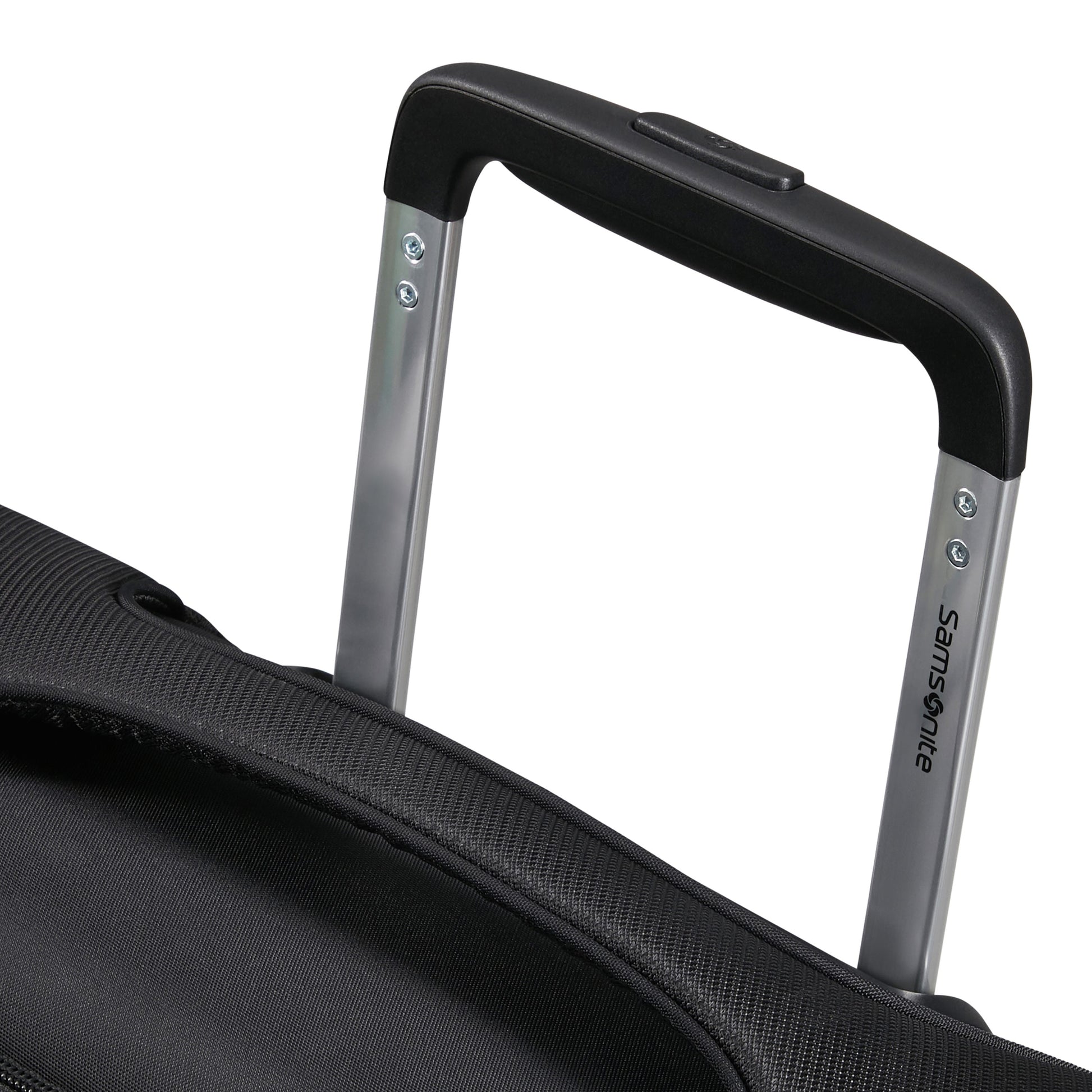 Samsonite Underseater Samsonite Re-Lite Upright Underseater