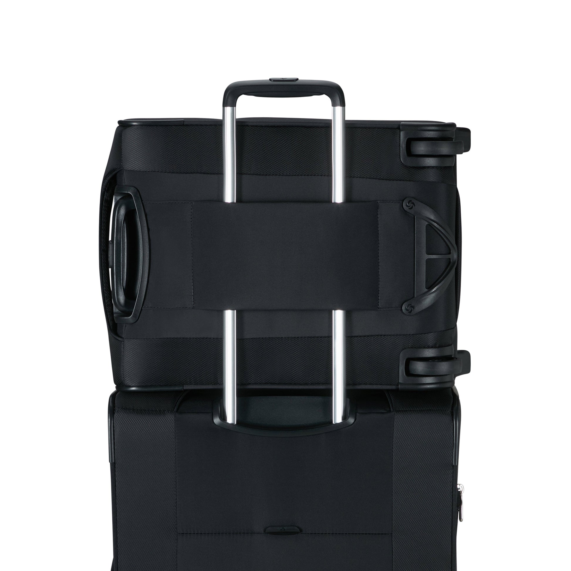Samsonite Underseater Samsonite Re-Lite Upright Underseater