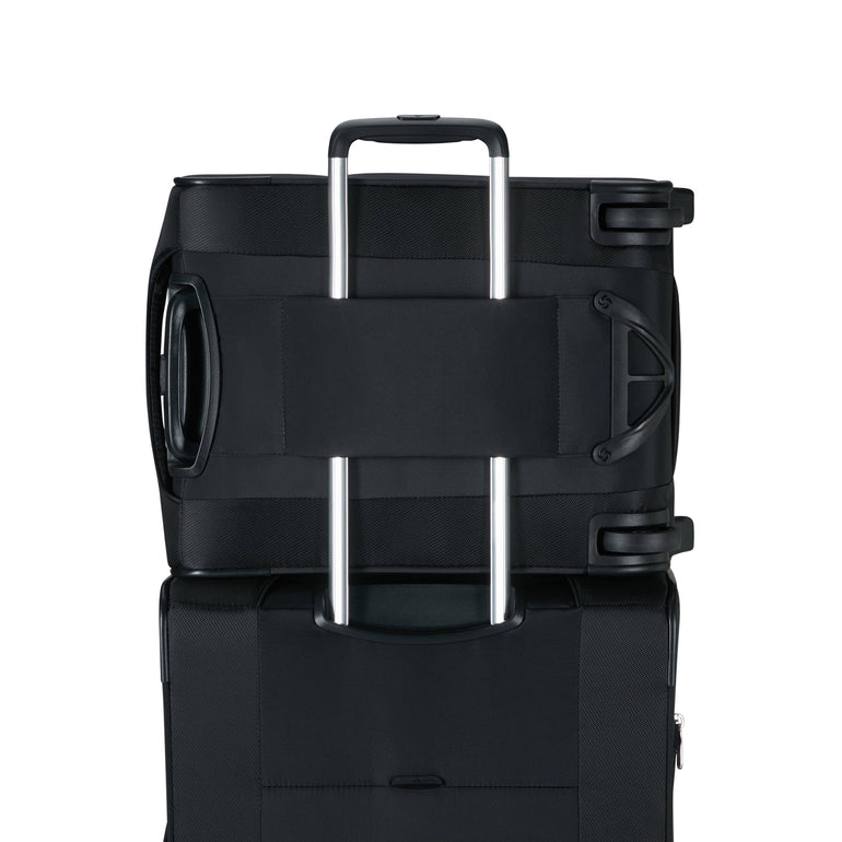Samsonite Underseater Samsonite Re-Lite Upright Underseater
