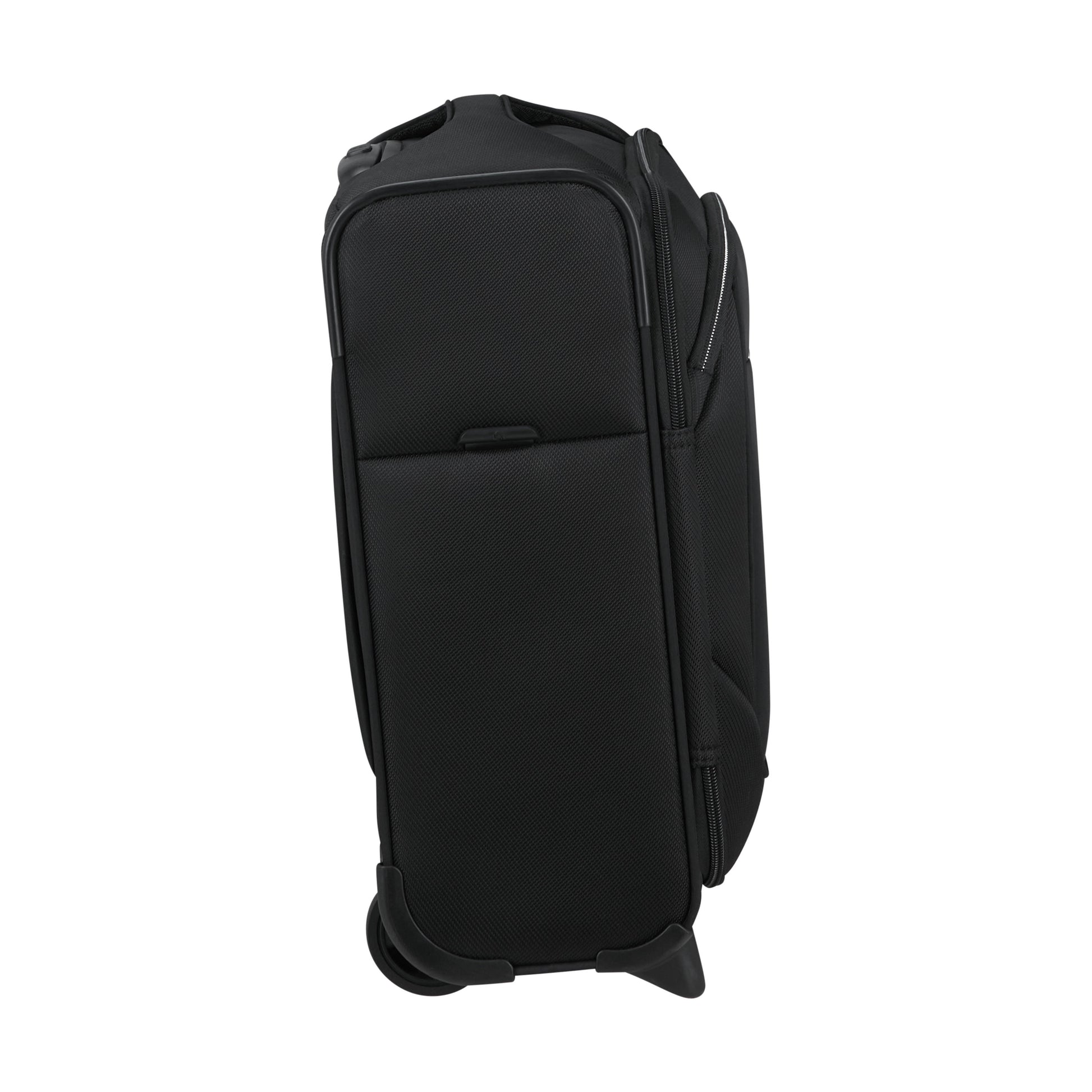 Samsonite Underseater Samsonite Re-Lite Upright Underseater