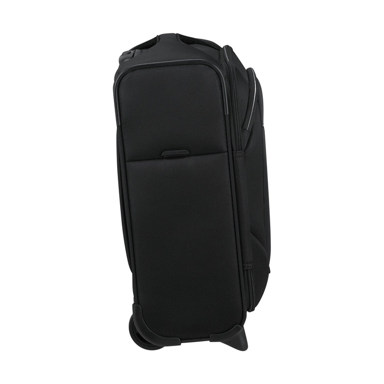 Samsonite Underseater Samsonite Re-Lite Upright Underseater