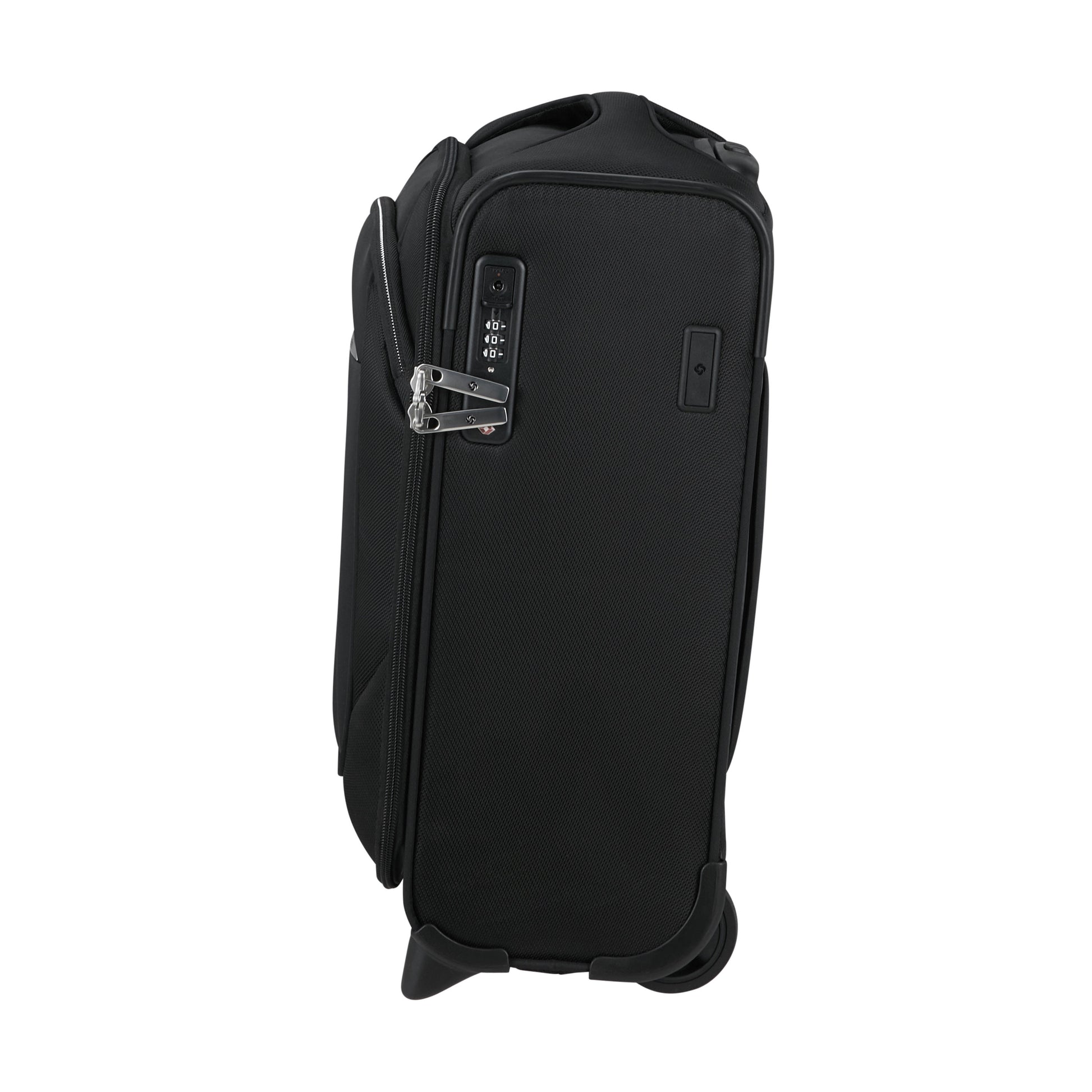 Samsonite Underseater Samsonite Re-Lite Upright Underseater