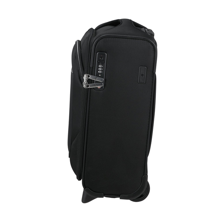 Samsonite Underseater Samsonite Re-Lite Upright Underseater
